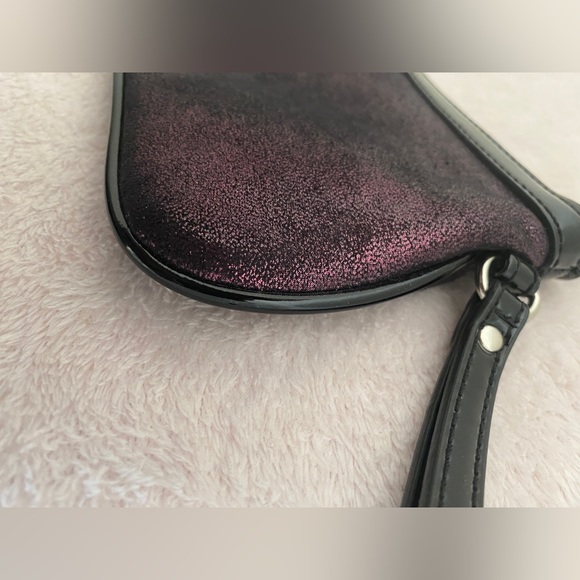 NINE WEST WRISTLET - Picture 4 of 6